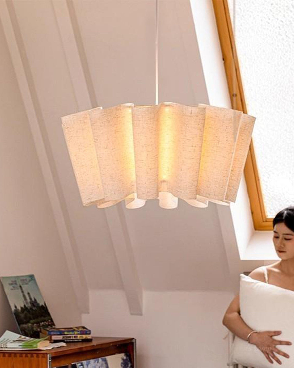 Avenenelle Pendant Lamp
