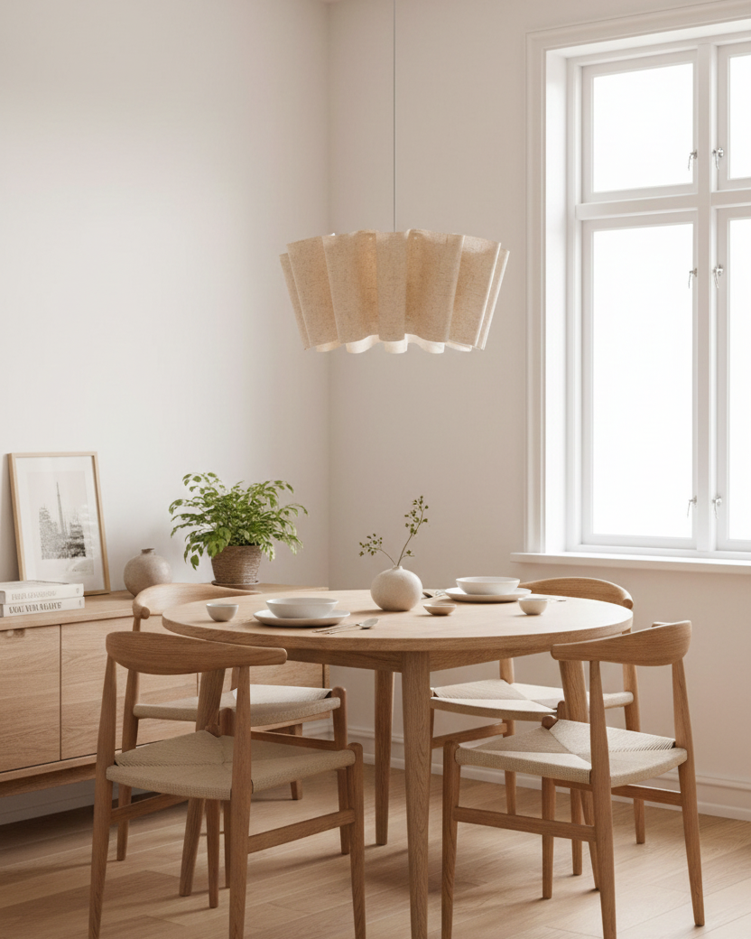 Avenenelle Pendant Lamp