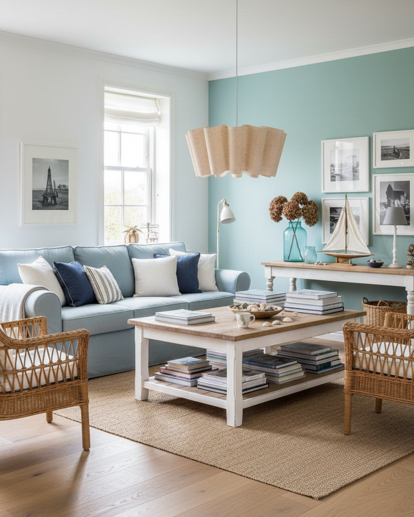 Avenenelle Pendant Lamp