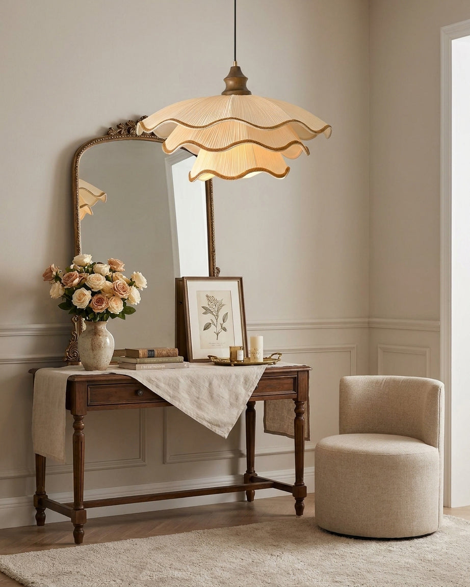 Ciroaya Pendant Light