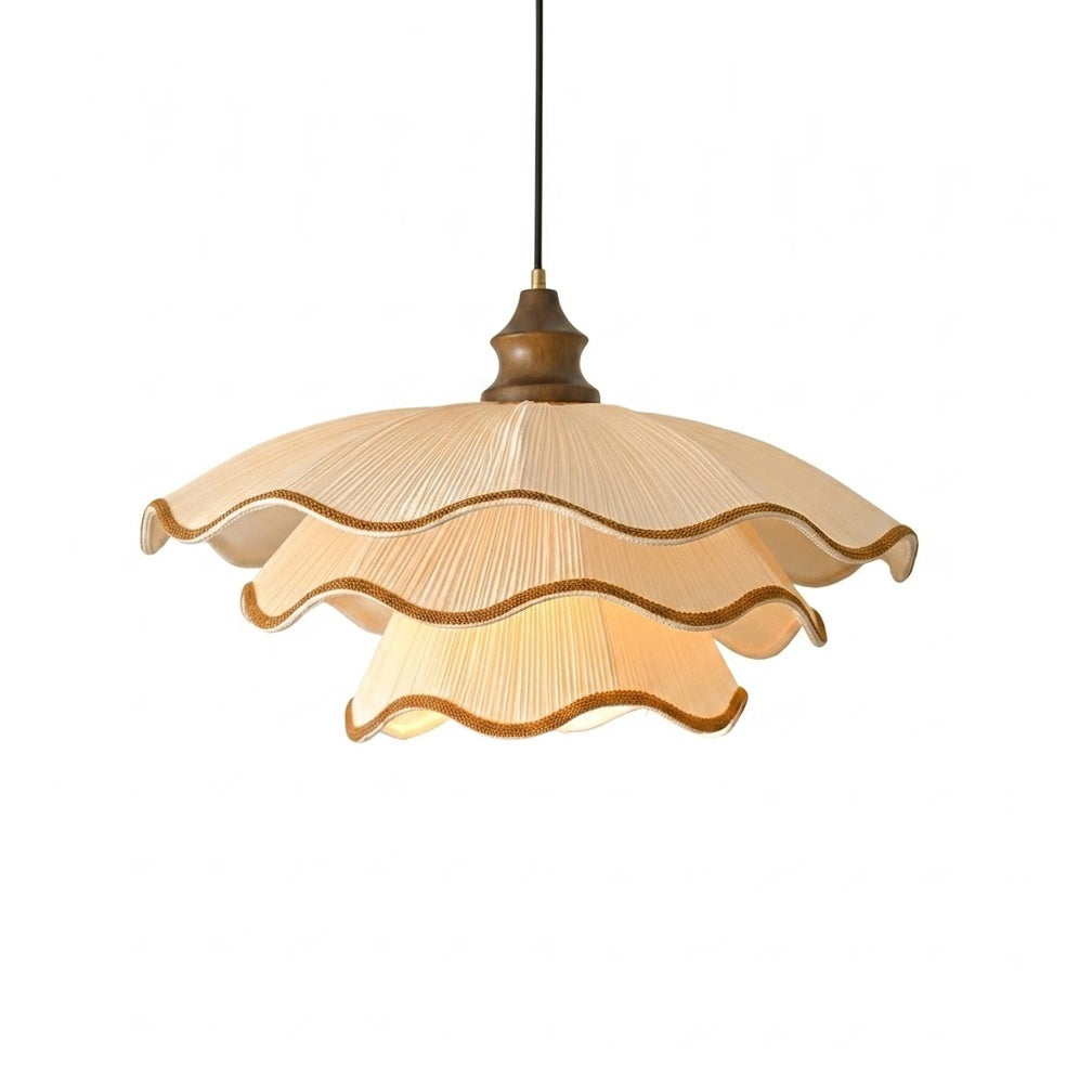 Ciroaya Pendant Light