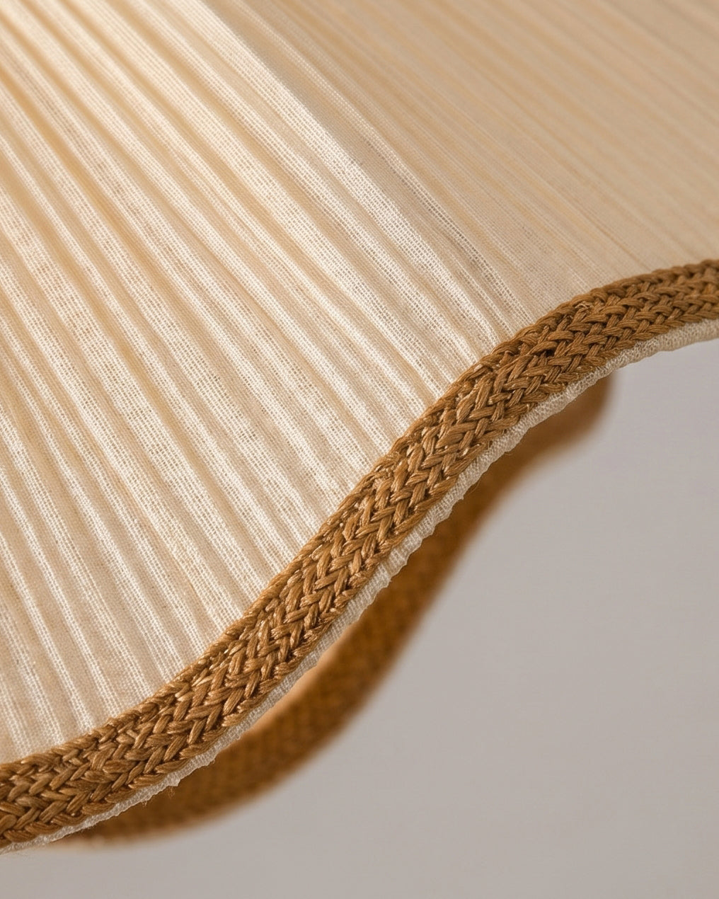 Ciroaya Pendant Light