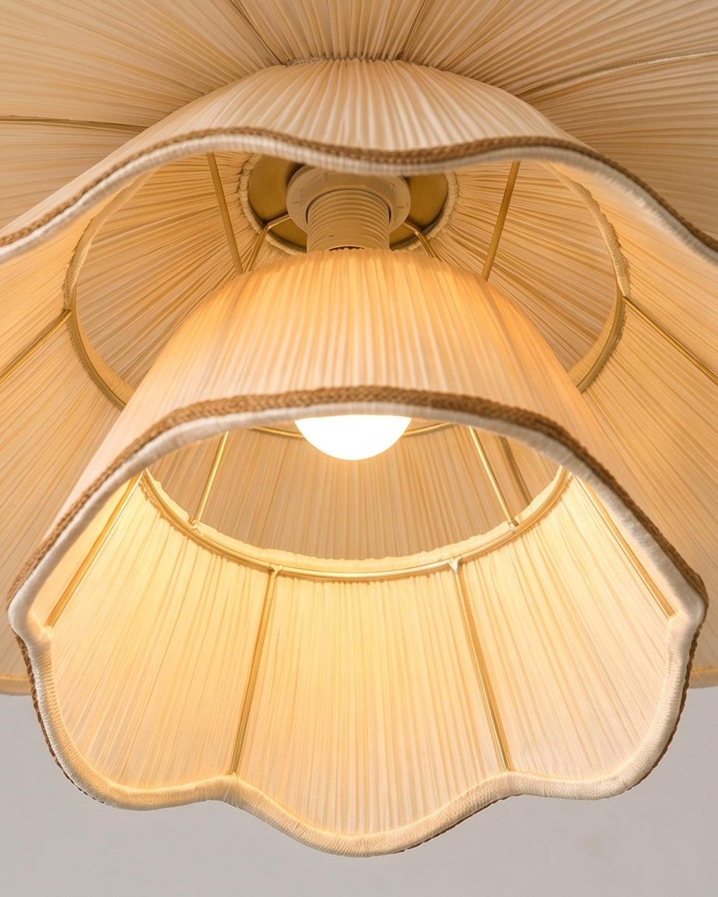 Ciroaya Pendant Light