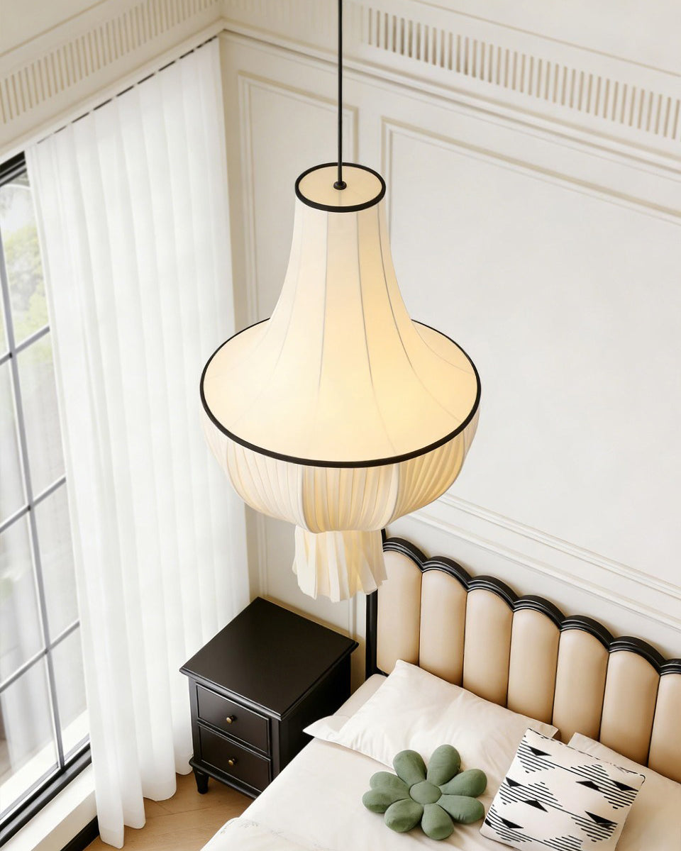 Renisaine Pendant Light