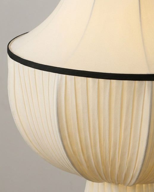 Renisaine Pendant Light