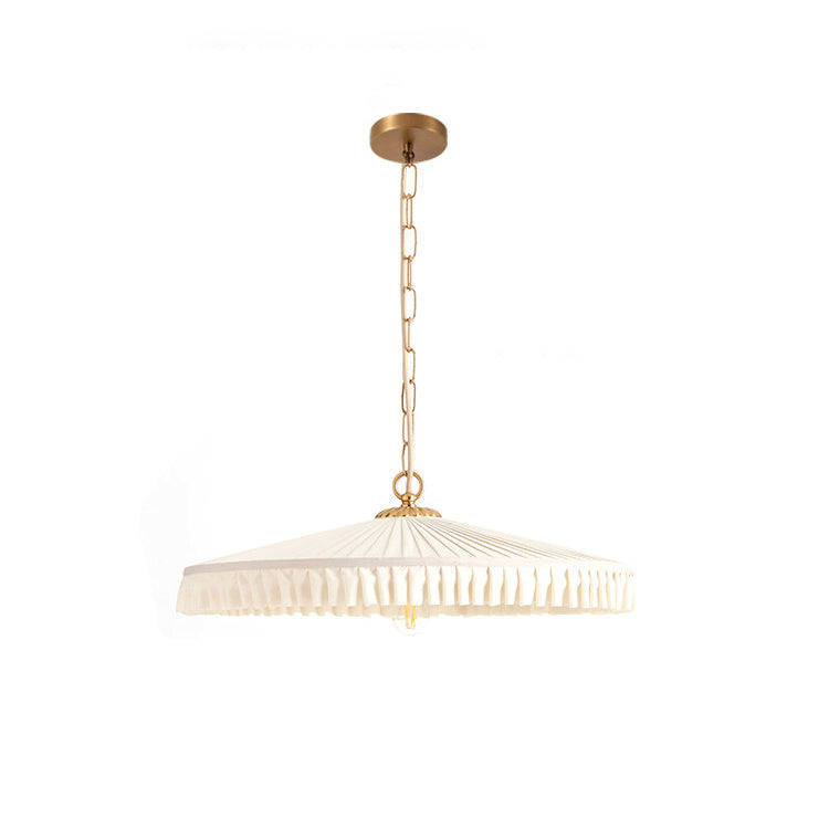 Miruora Pendant Light