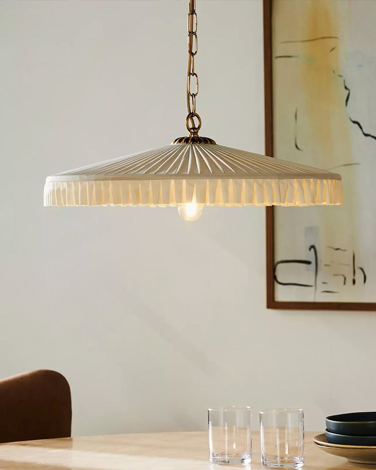 Miruora Pendant Light