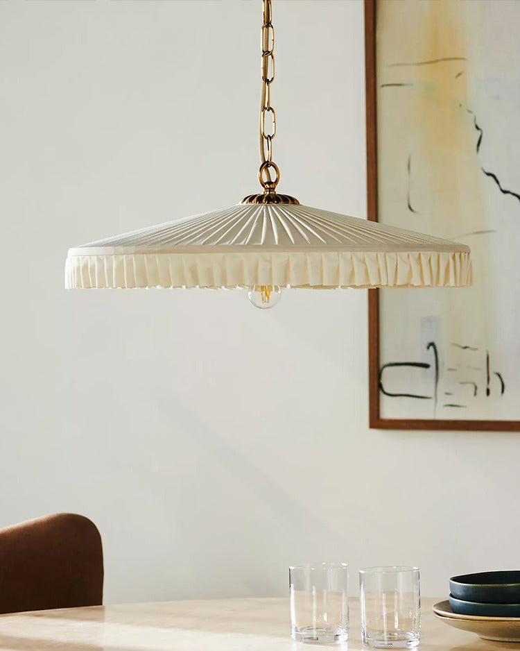 Miruora Pendant Light