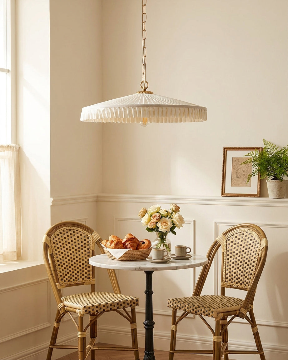 Miruora Pendant Light