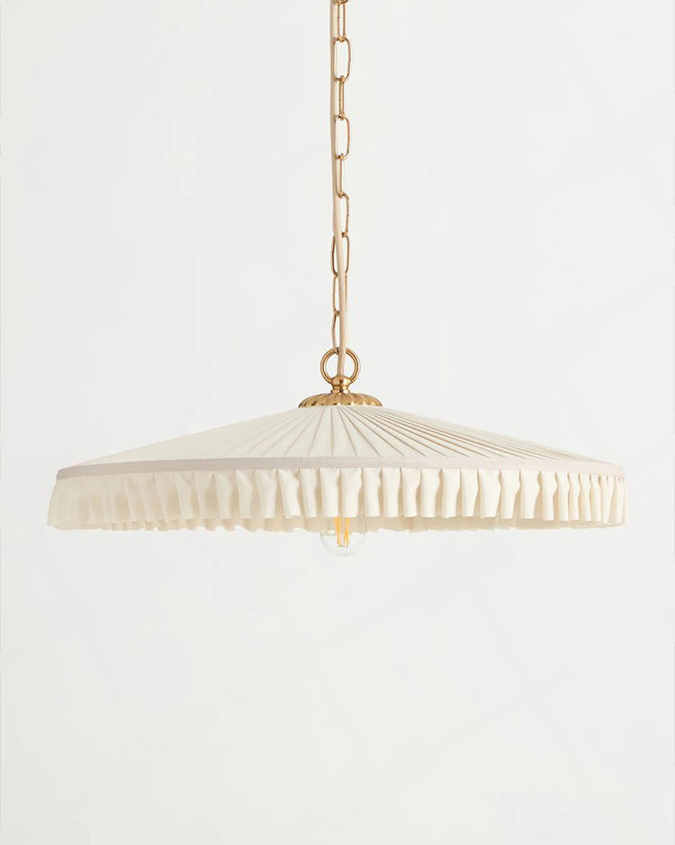 Miruora Pendant Light
