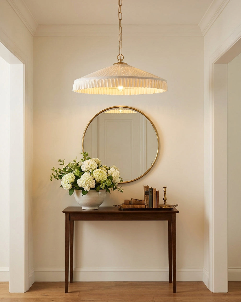 Miruora Pendant Light
