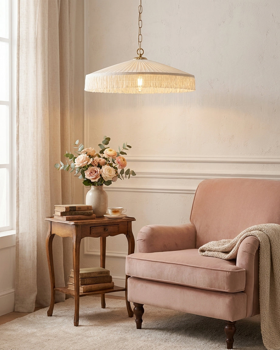 Miruora Pendant Light