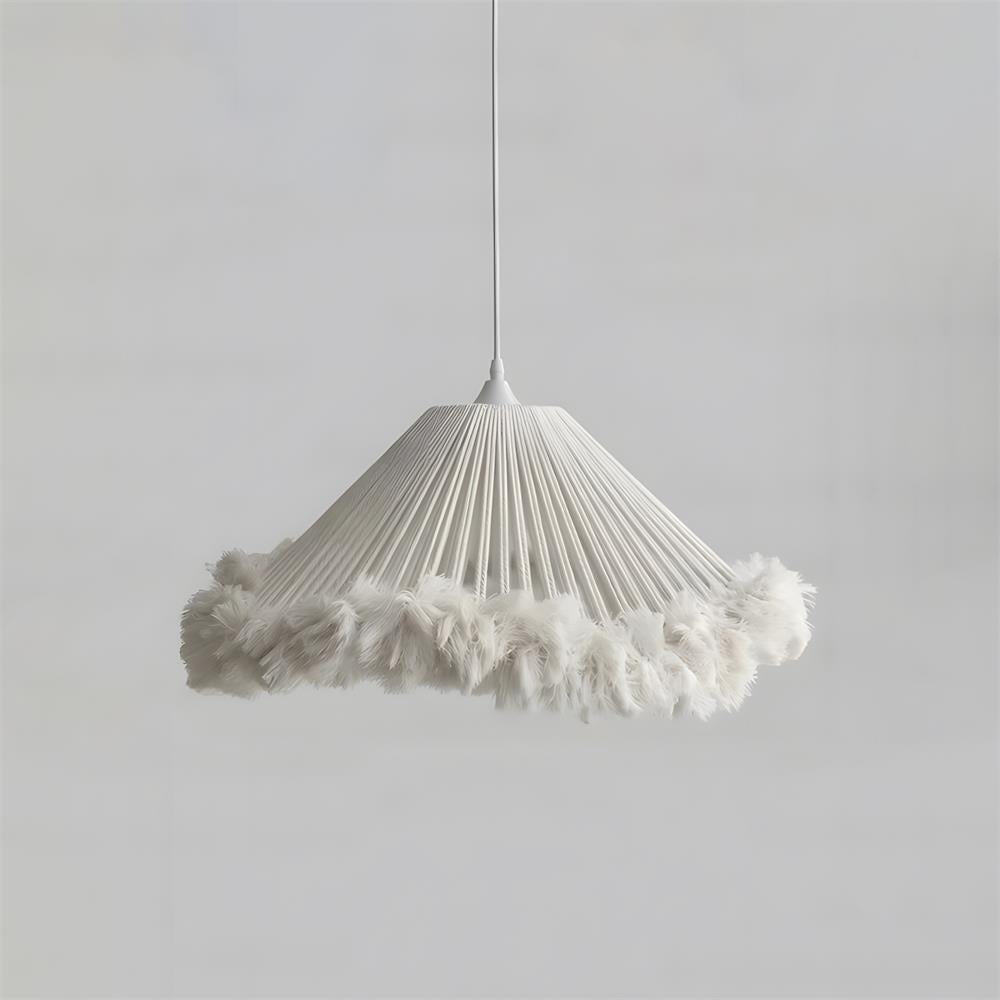 Miraraya Pendant Light