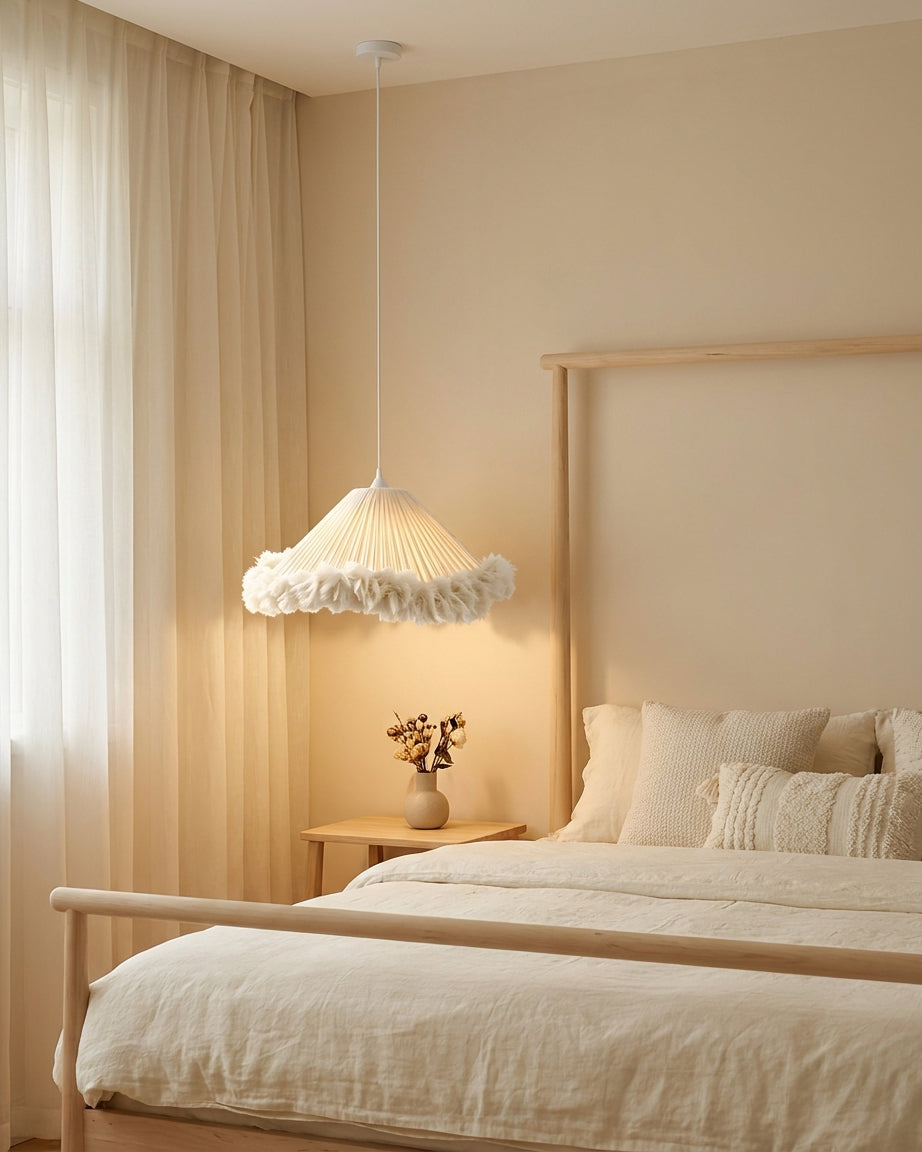 Miraraya Pendant Light