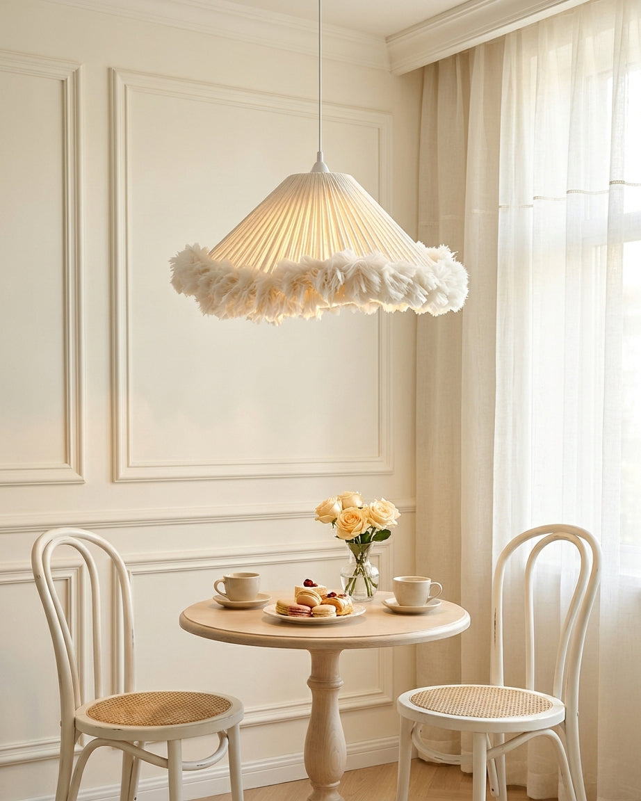Miraraya Pendant Light