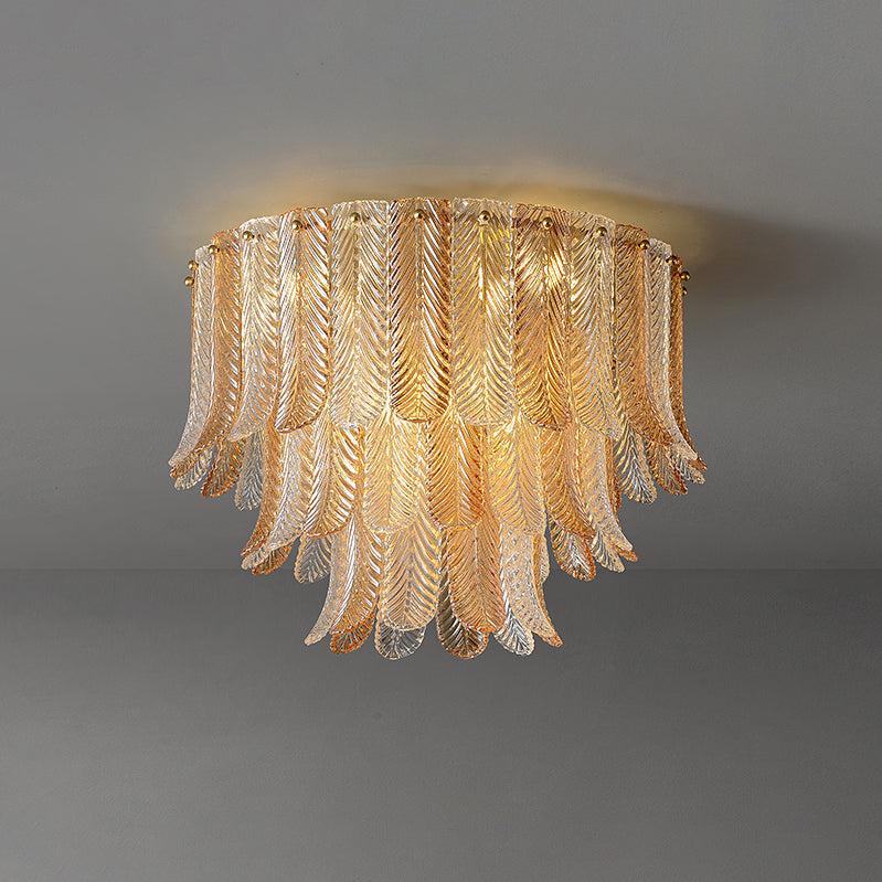 Selarelle Ceiling Light