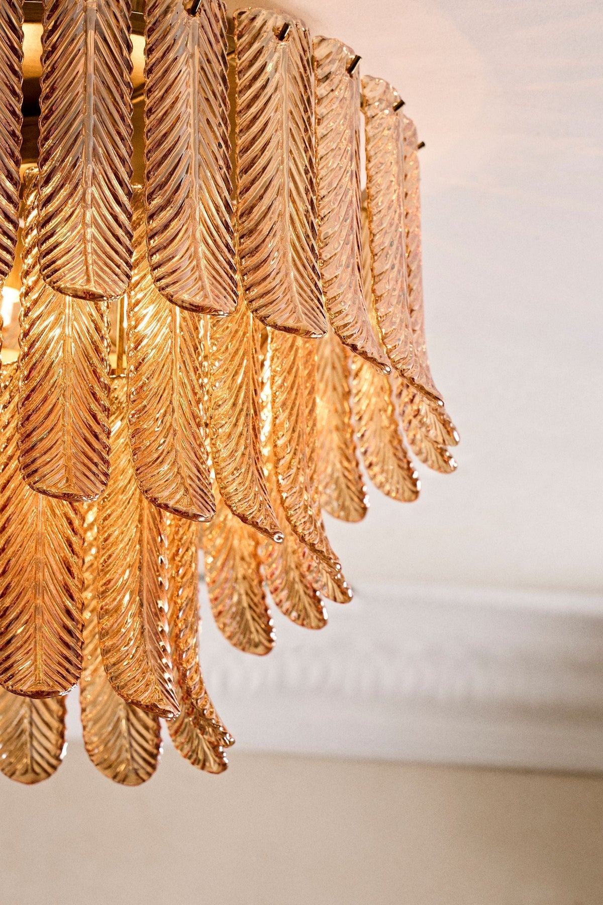 Selarelle Ceiling Light