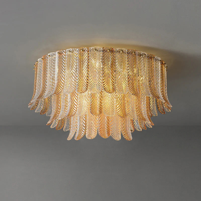 Selarelle Ceiling Light