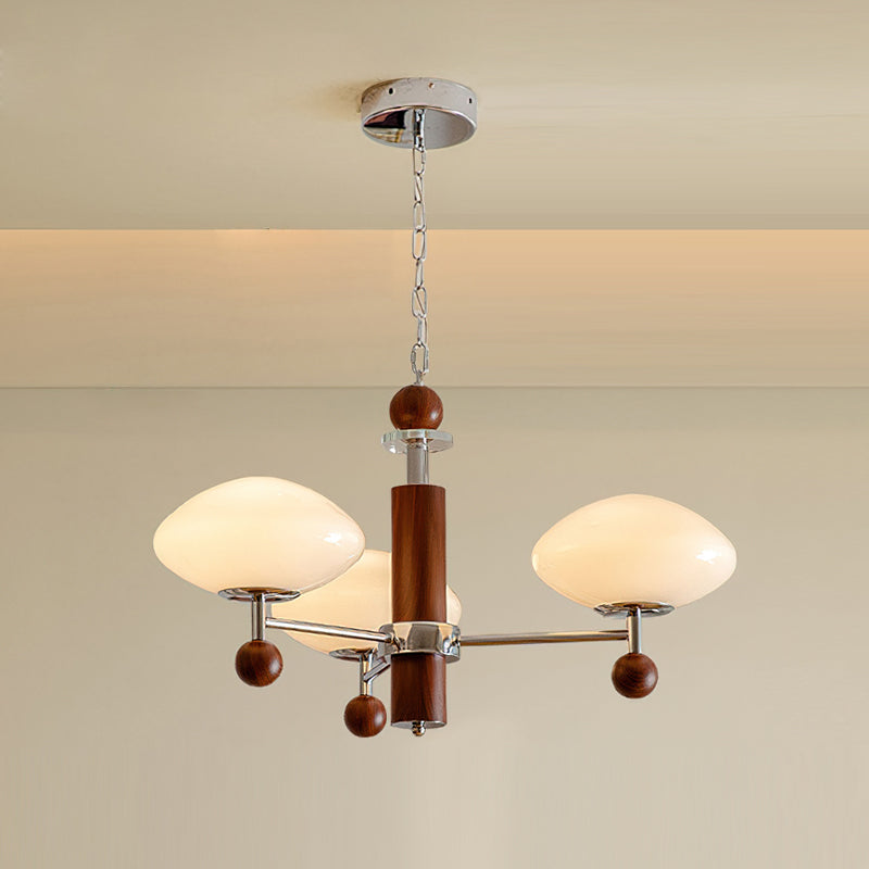 Teriaena Chandelier