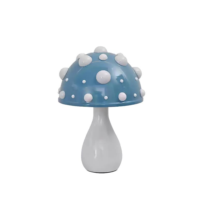 Oreluise Table Lamp