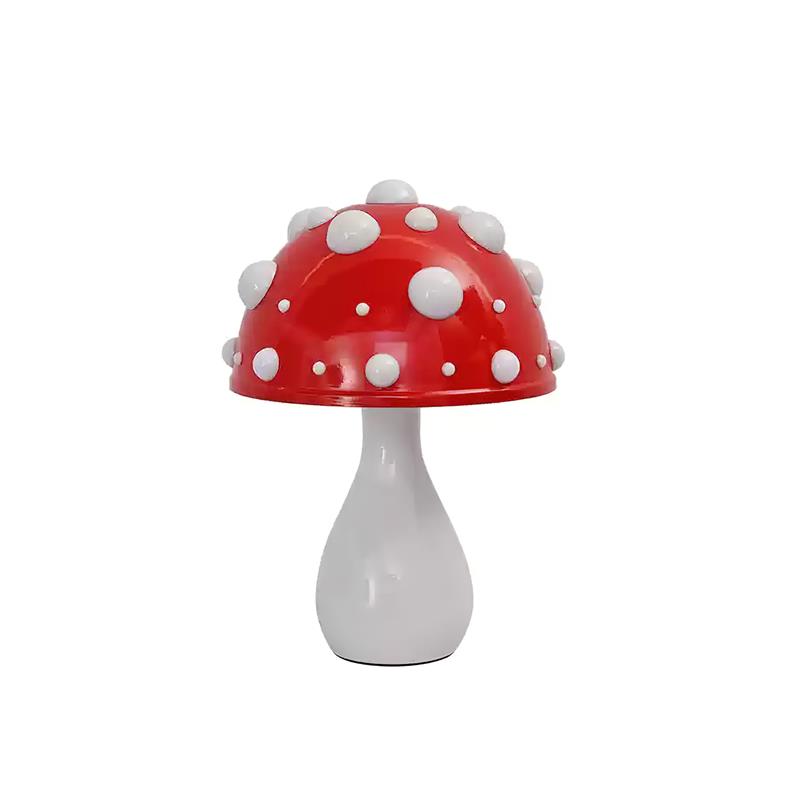 Oreluise Table Lamp