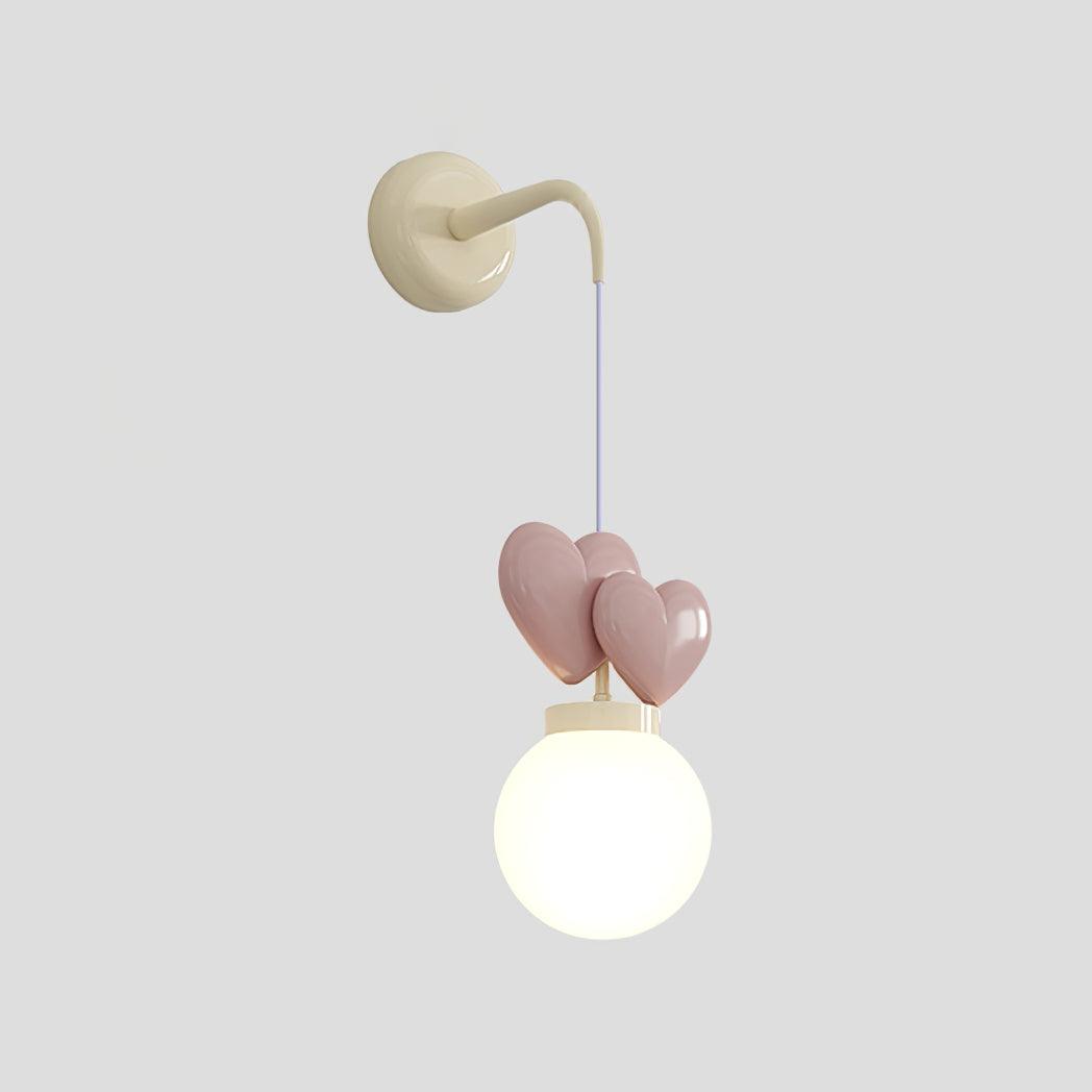 Liorielle Wall Light