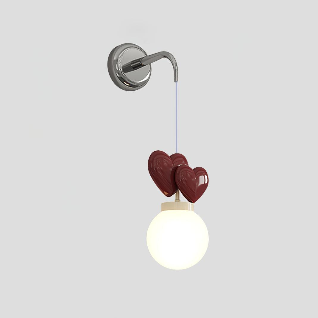 Liorielle Wall Light