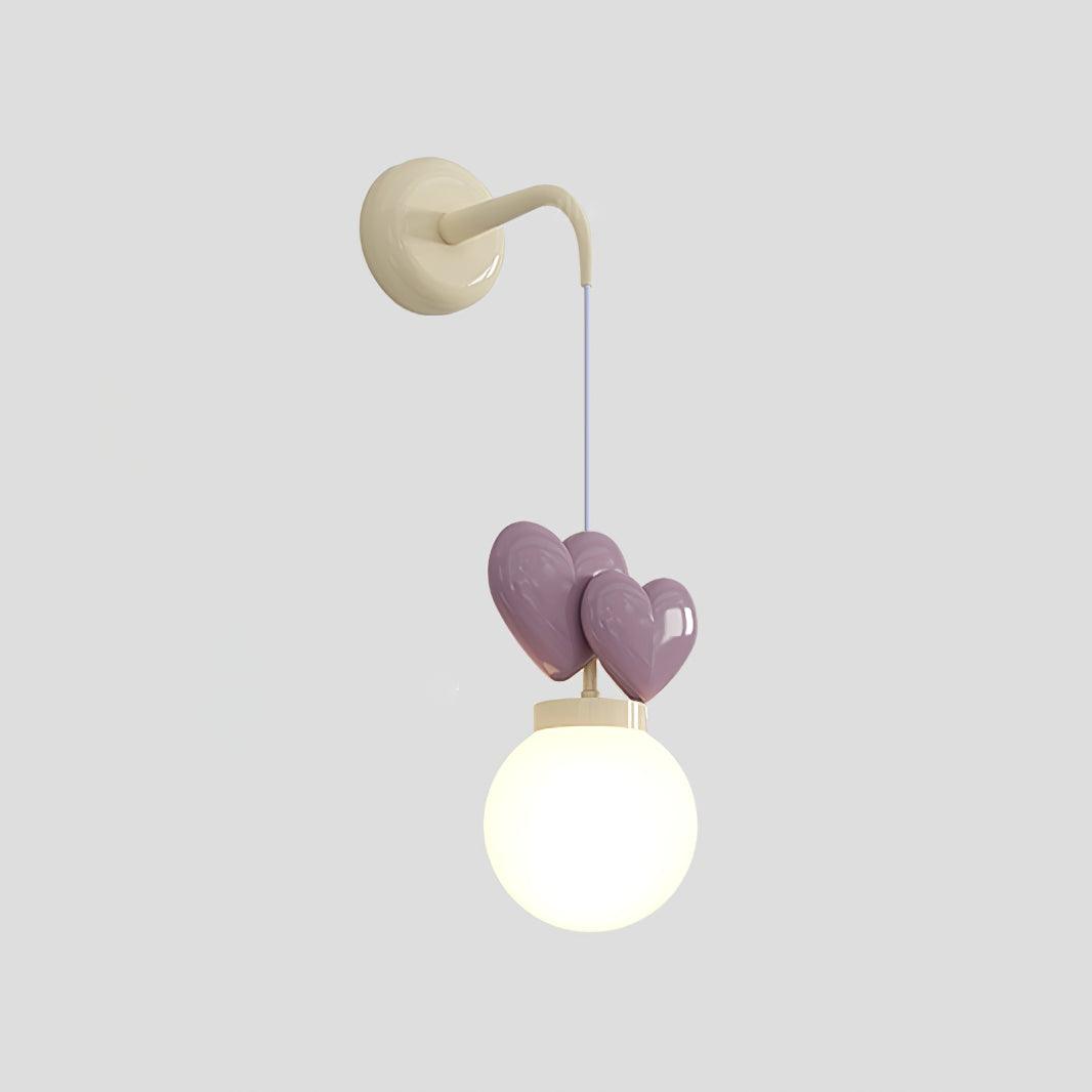 Liorielle Wall Light