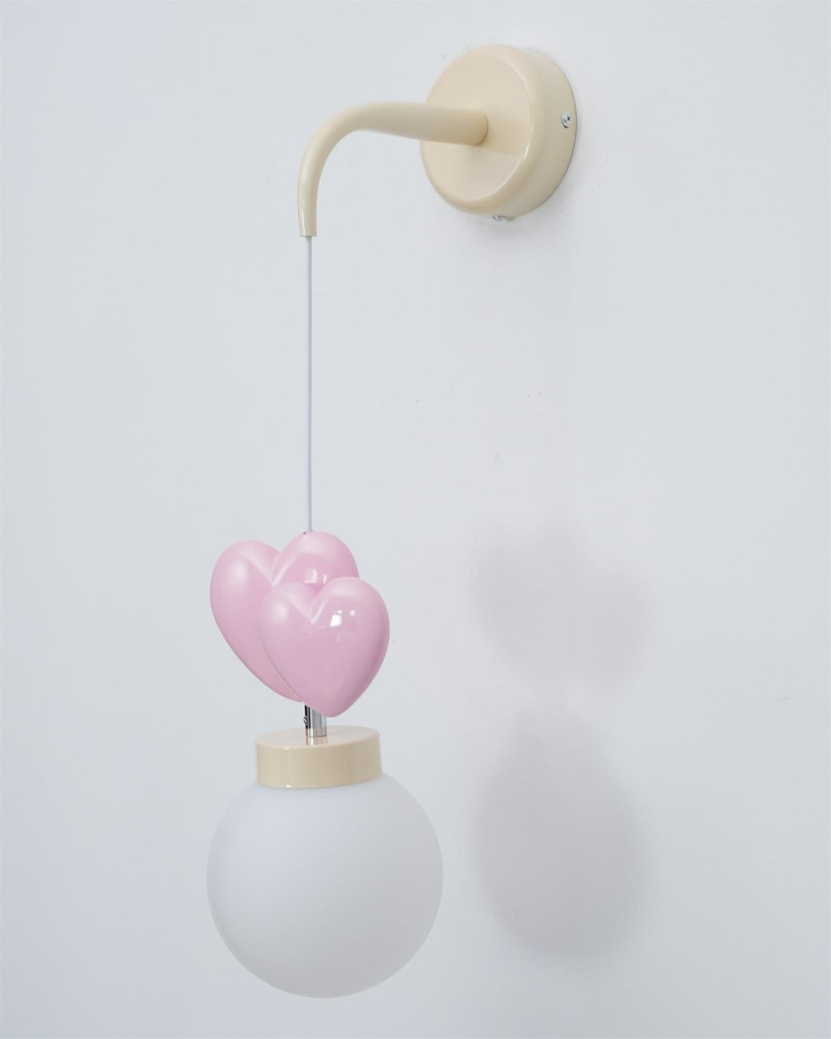 Liorielle Wall Light