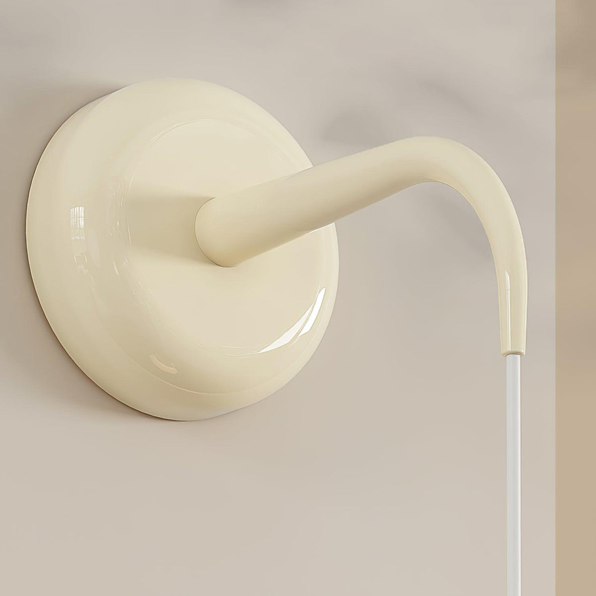 Liorielle Wall Light