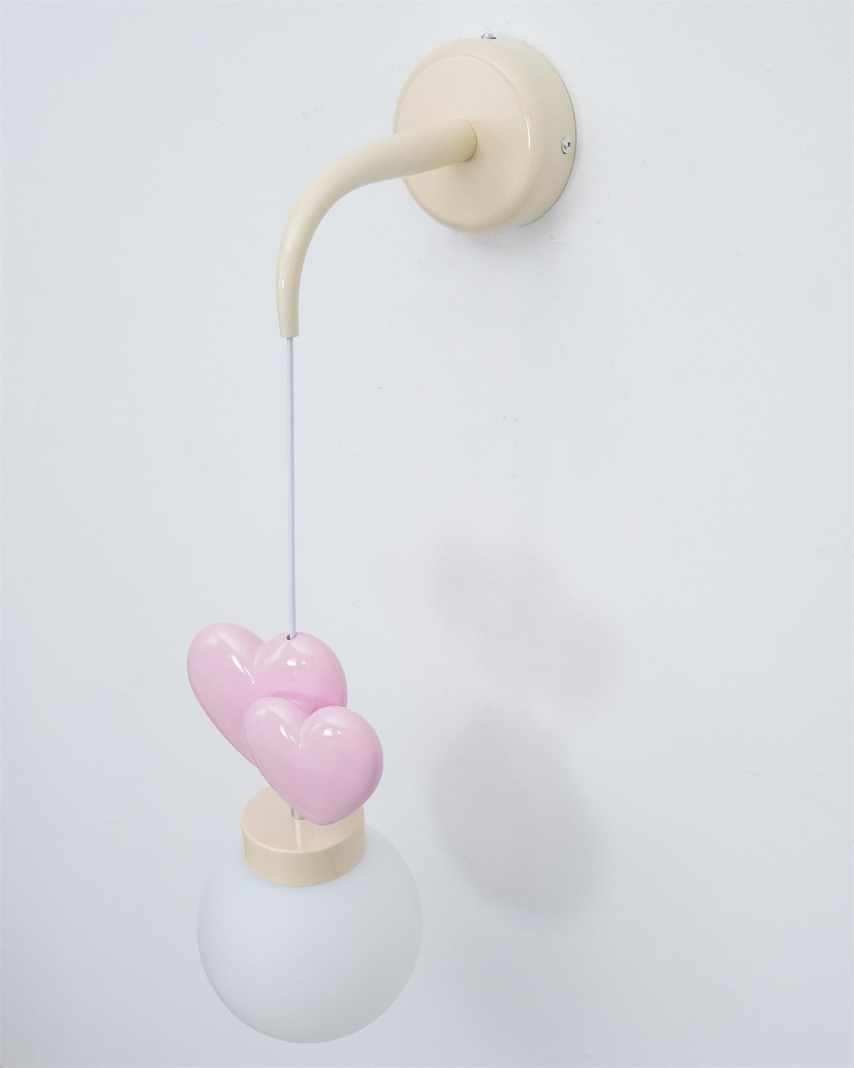 Liorielle Wall Light