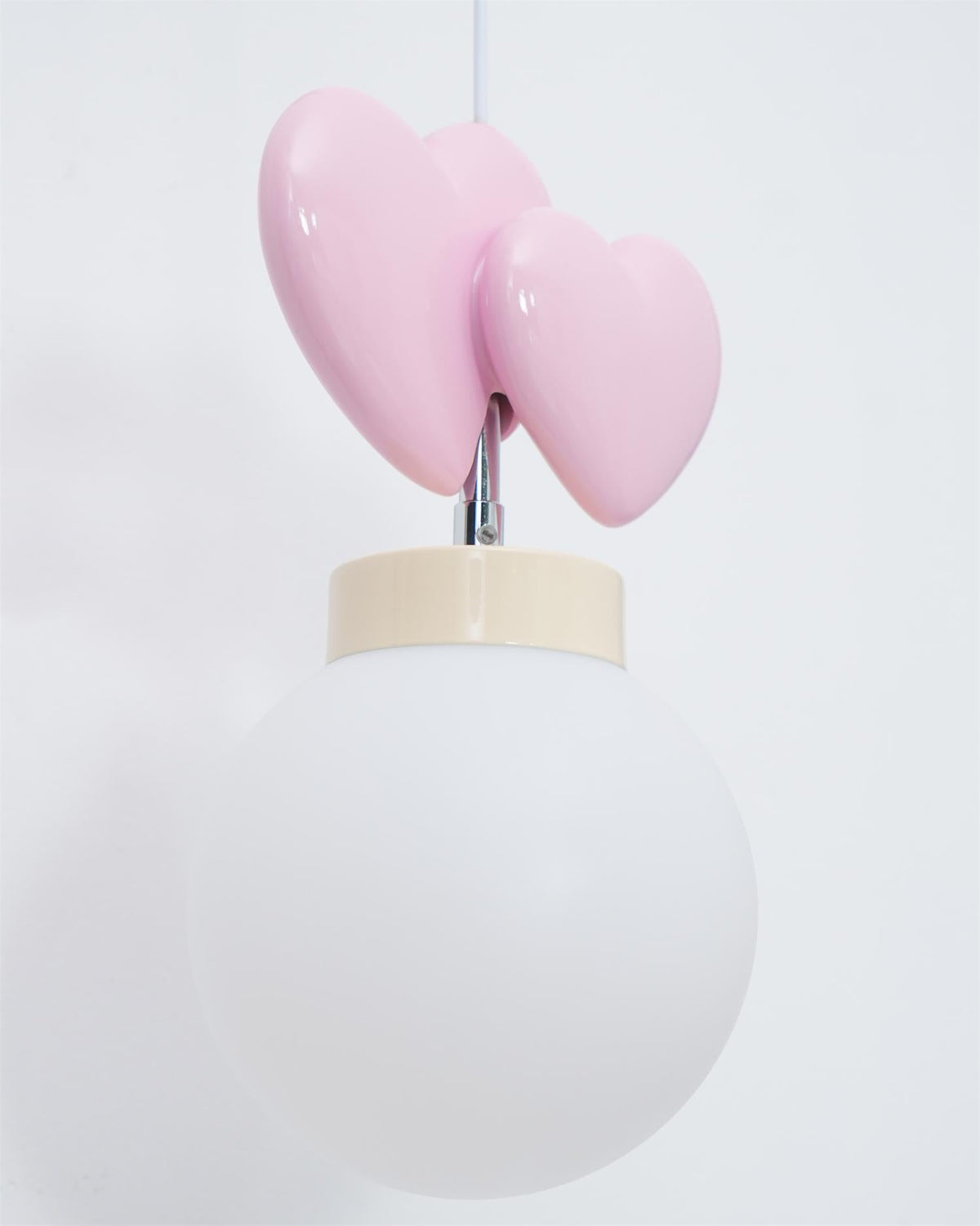 Liorielle Wall Light