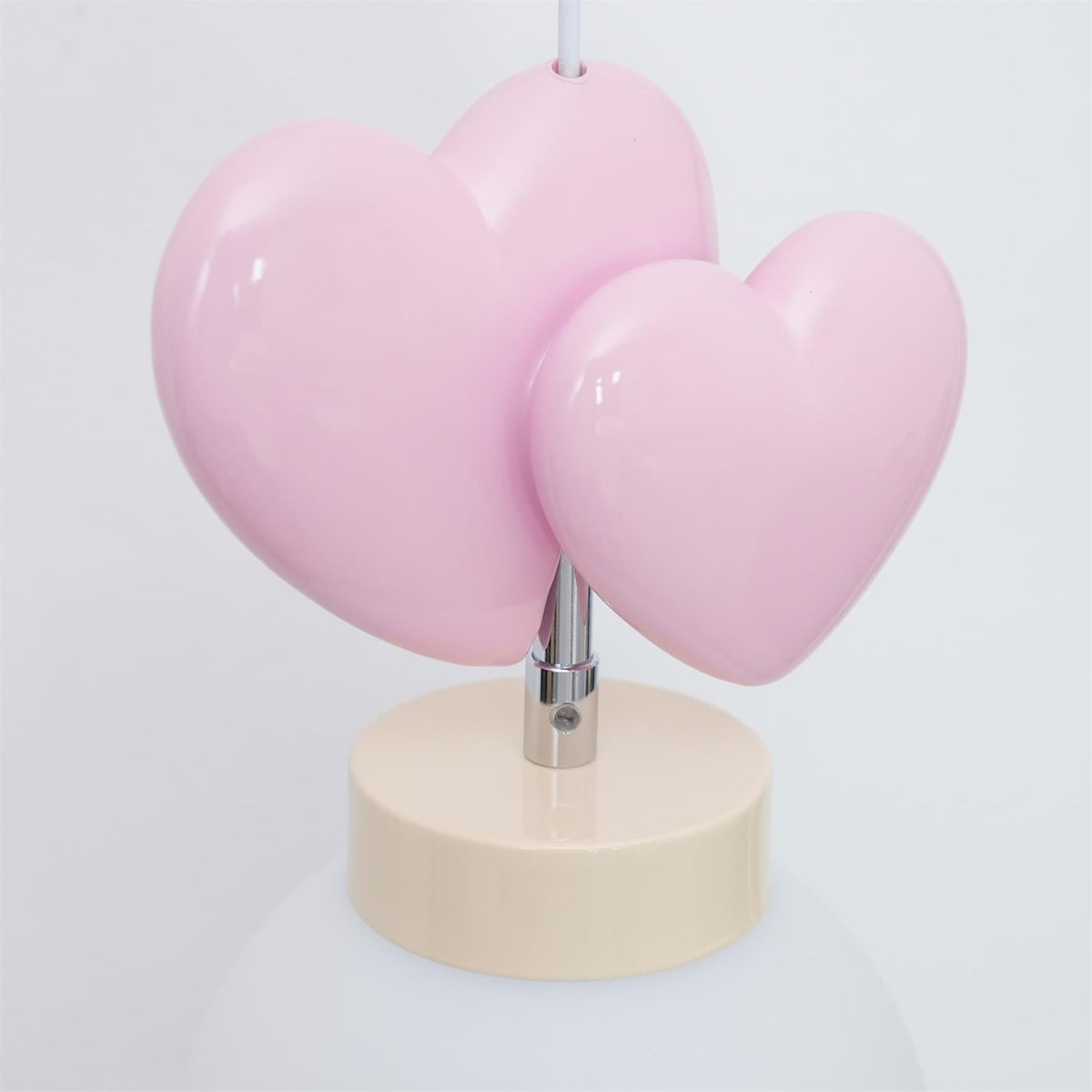 Liorielle Wall Light