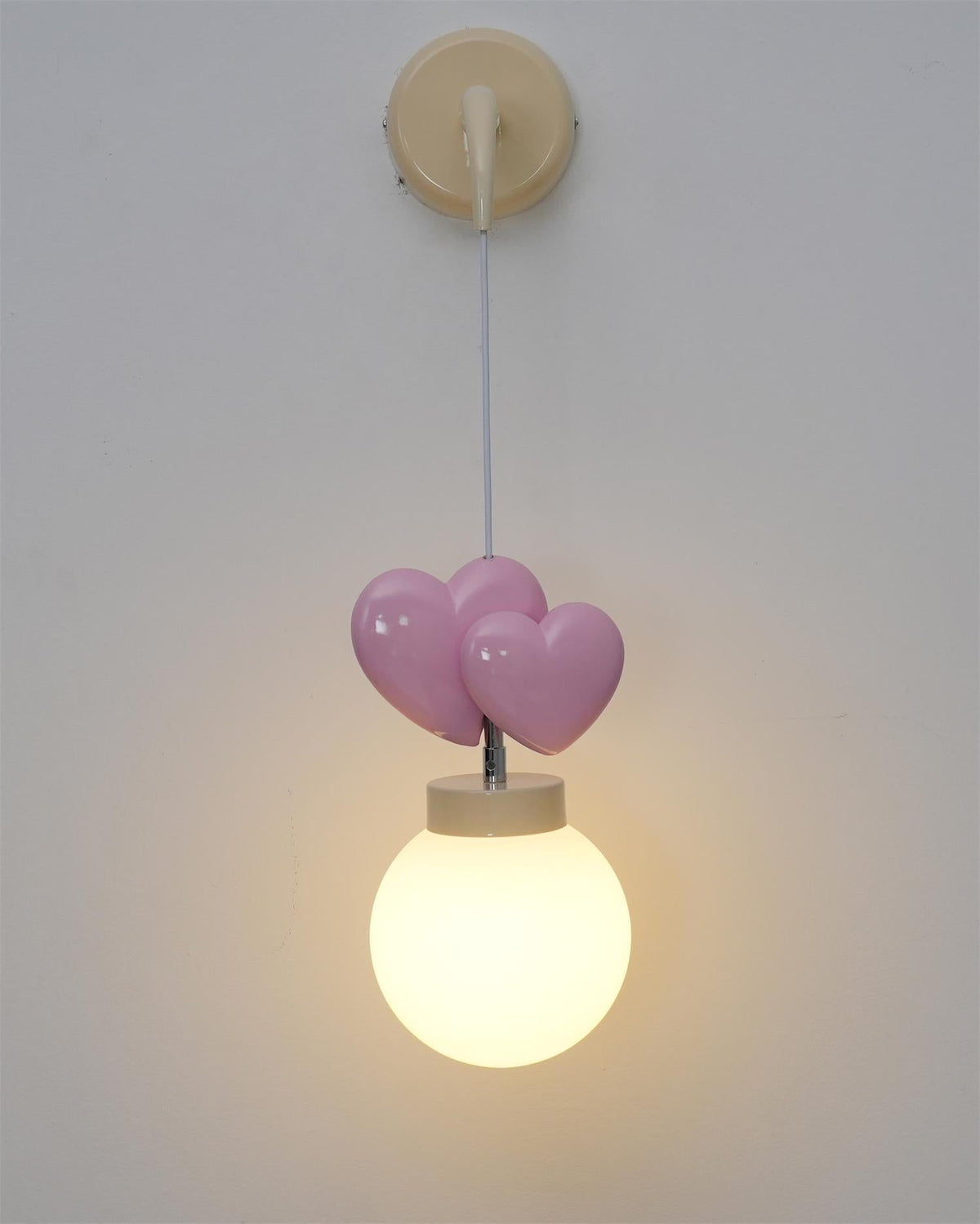 Liorielle Wall Light