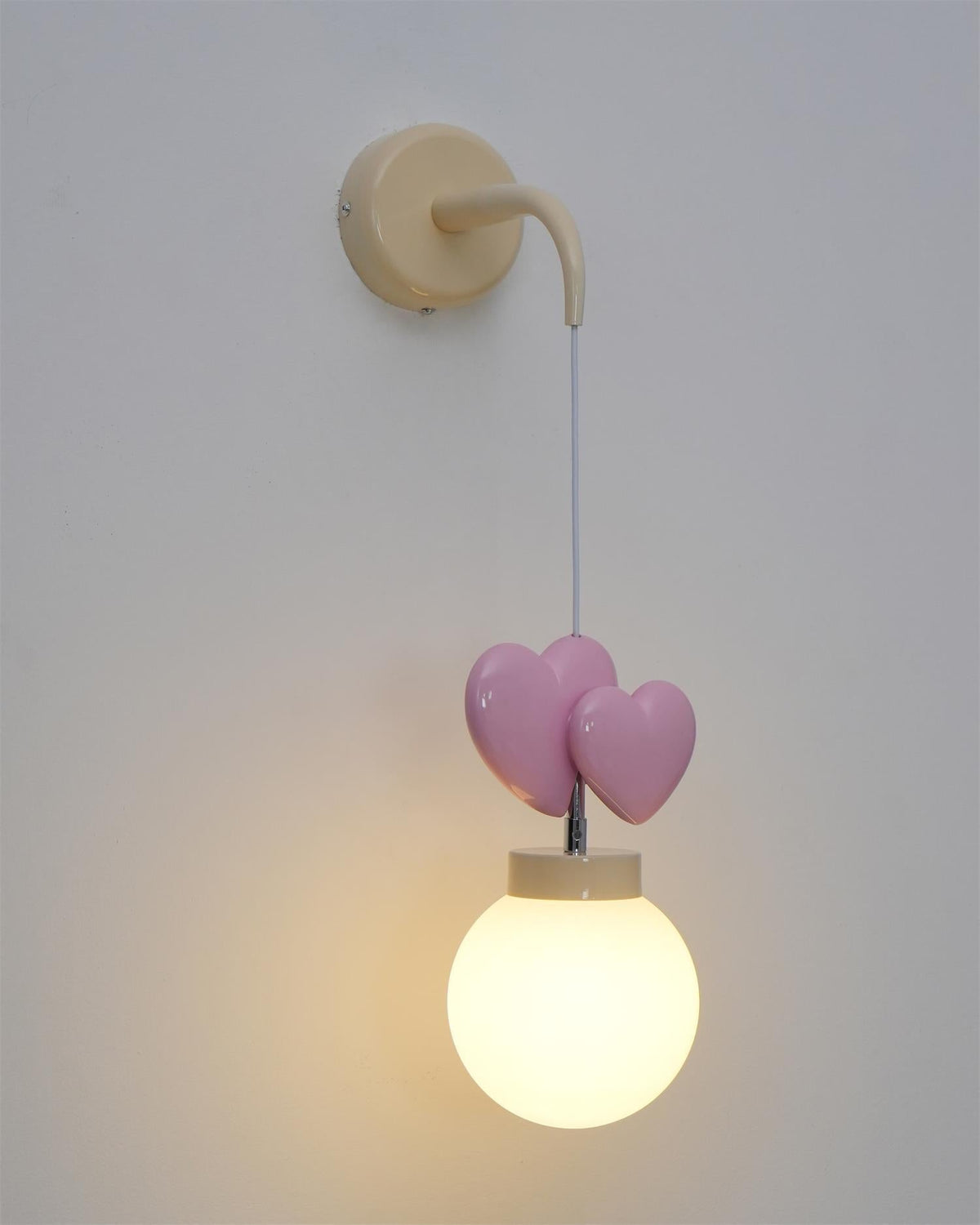 Liorielle Wall Light