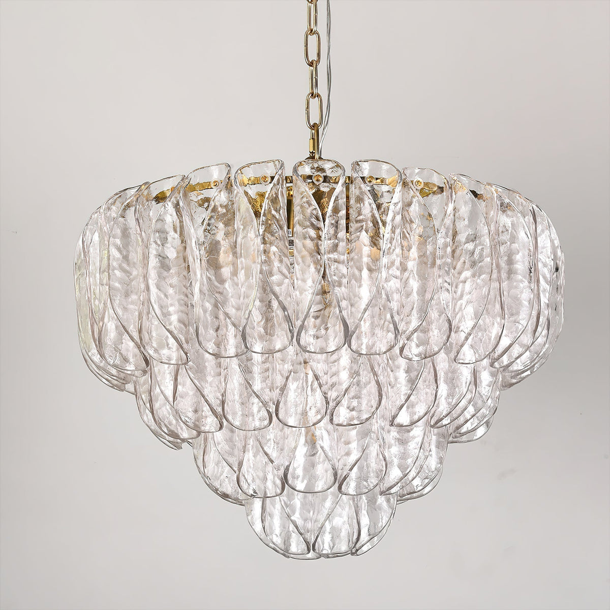 Celivianne Chandelier
