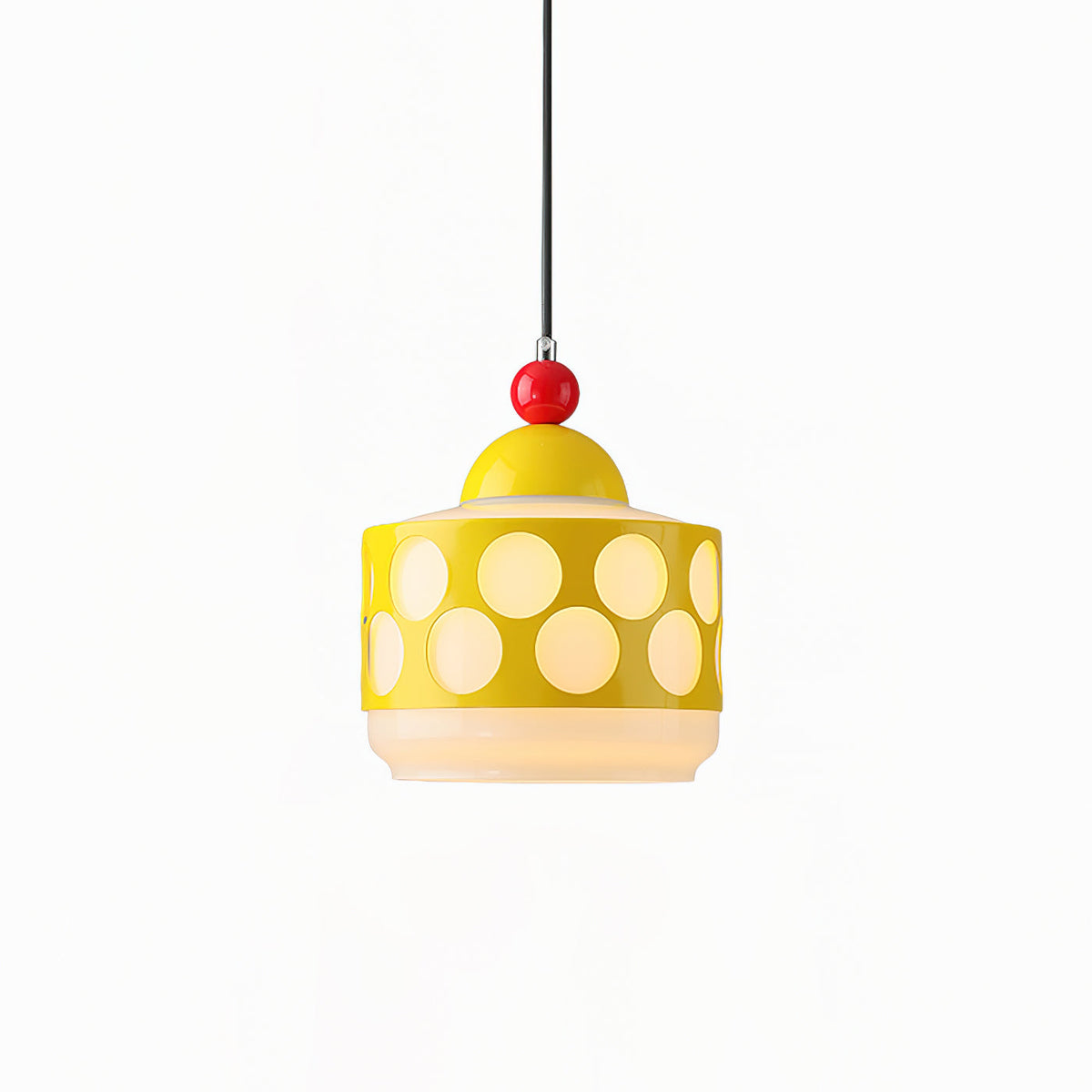 Veliraya Pendant Lamp