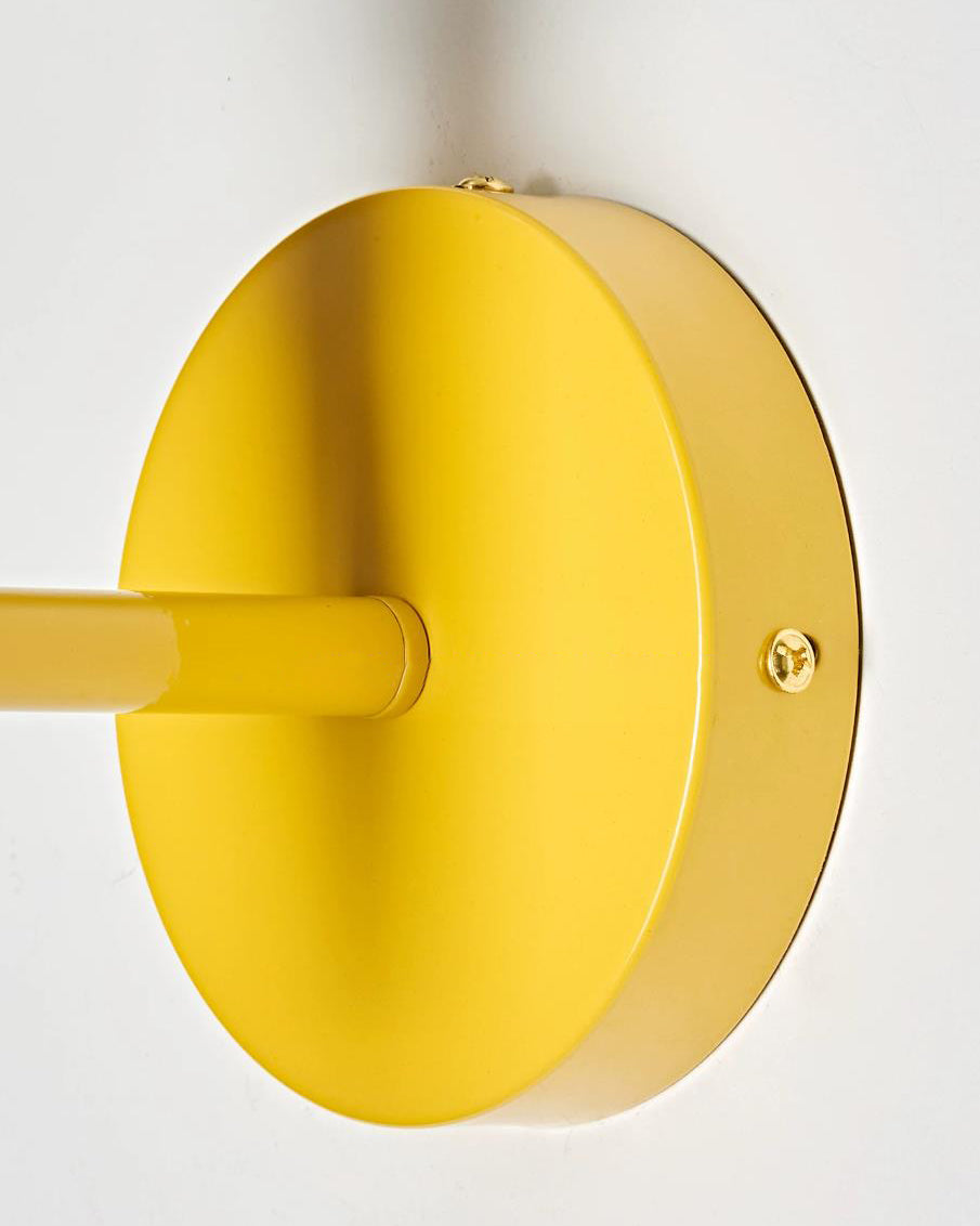 Soririne Wall Sconce