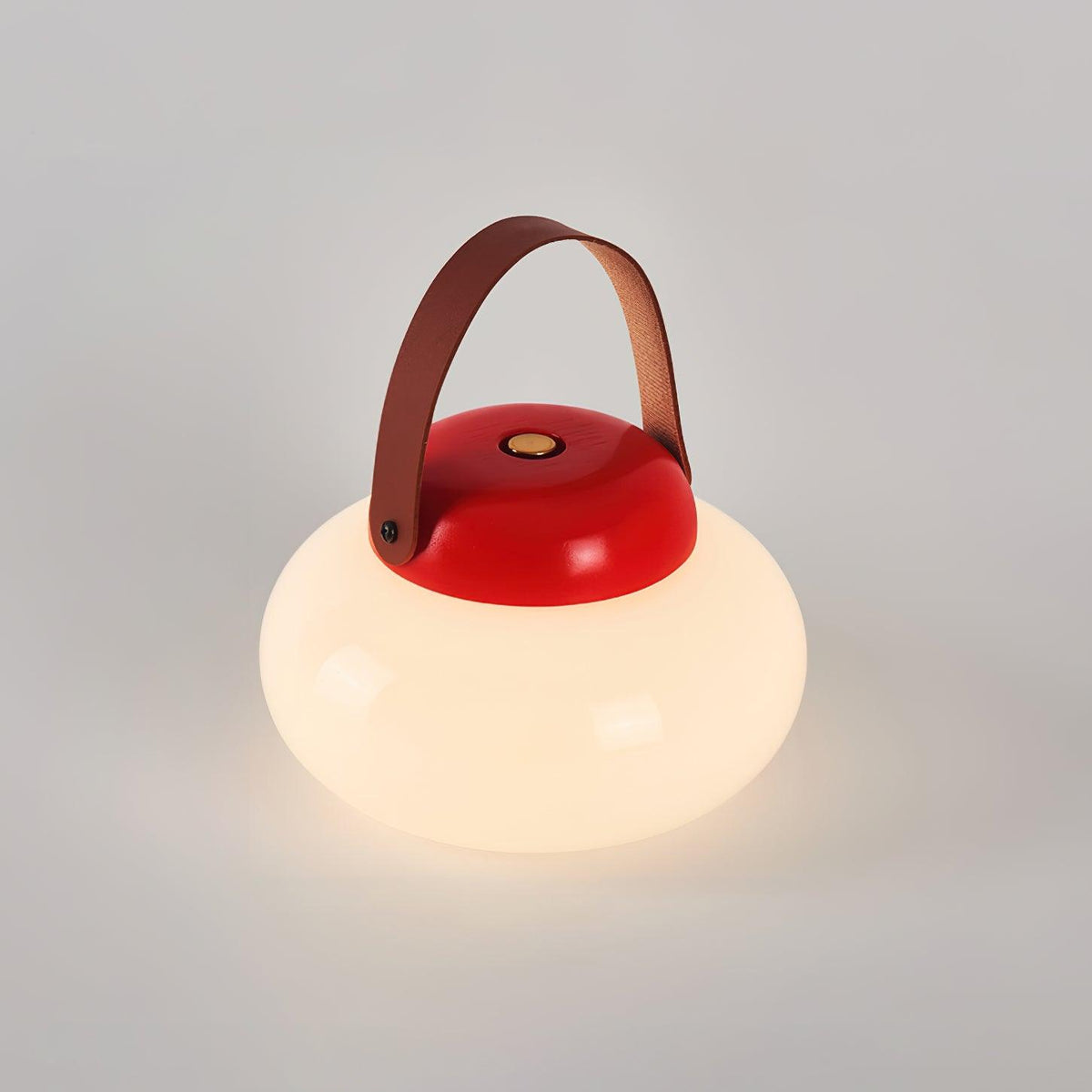 Elaelaine Portable Table Lamp