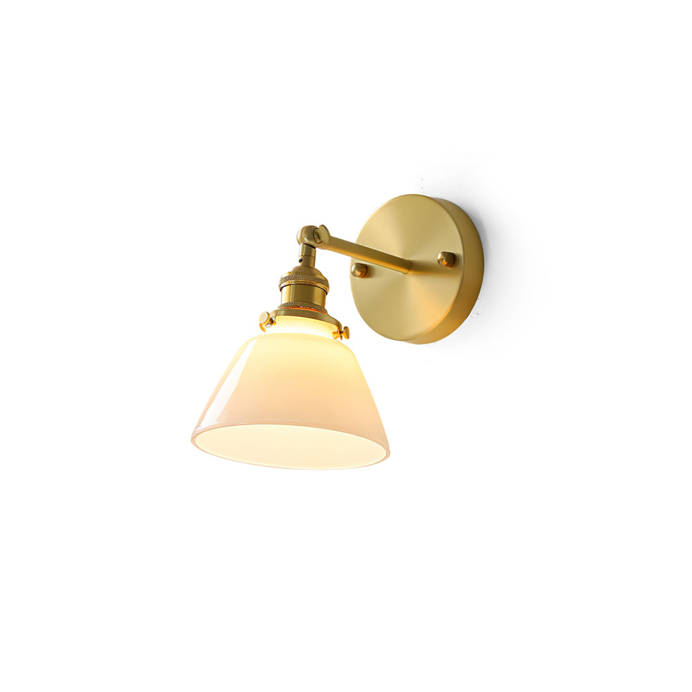 Viraorine Wall Sconce
