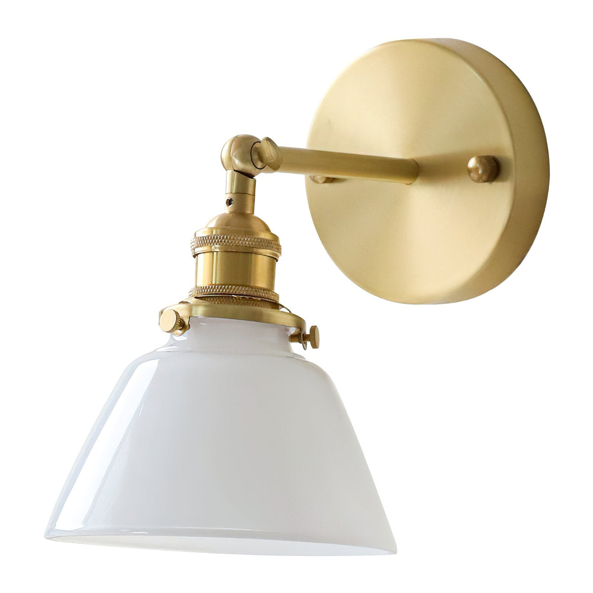 Viraorine Wall Sconce