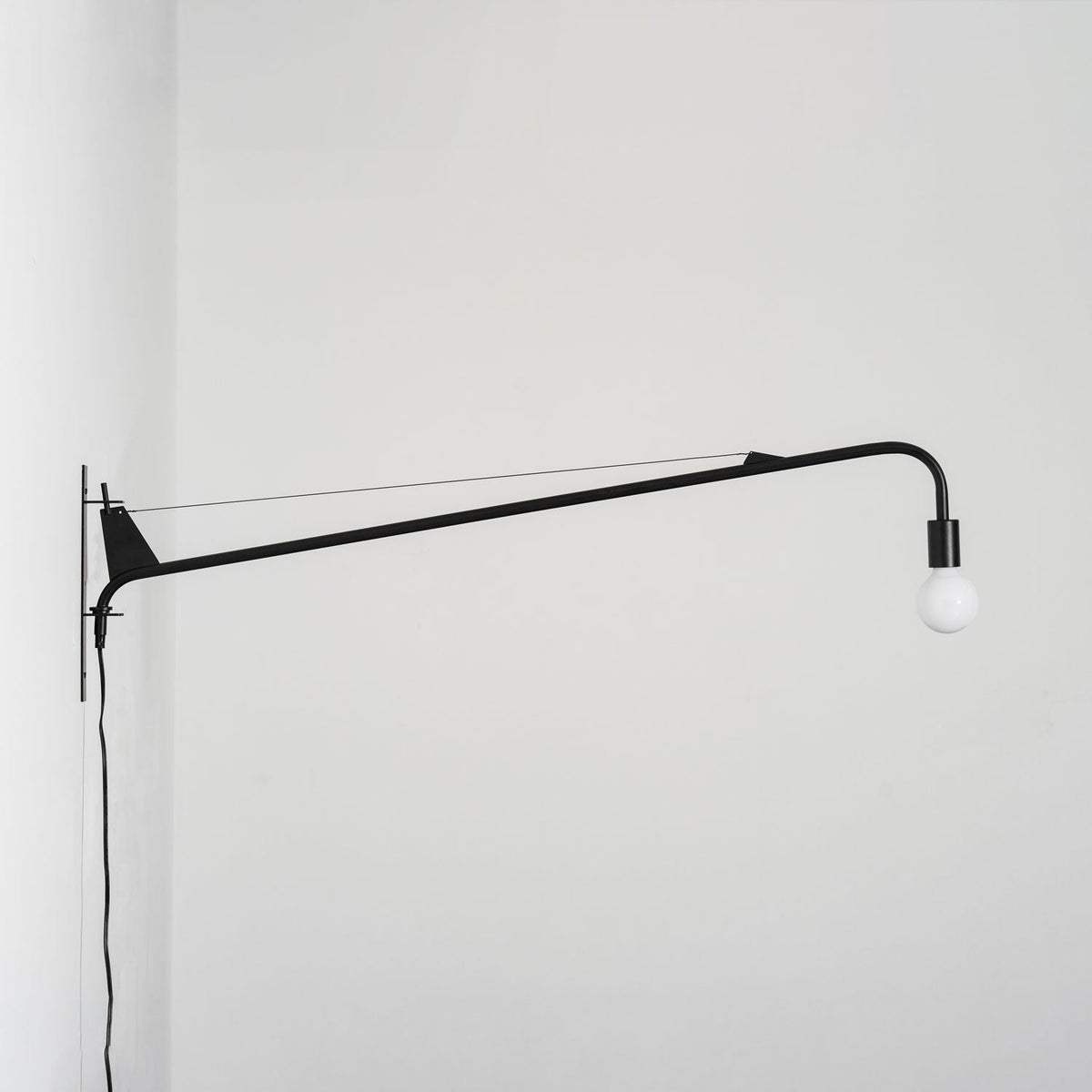 Noraira Wall Light
