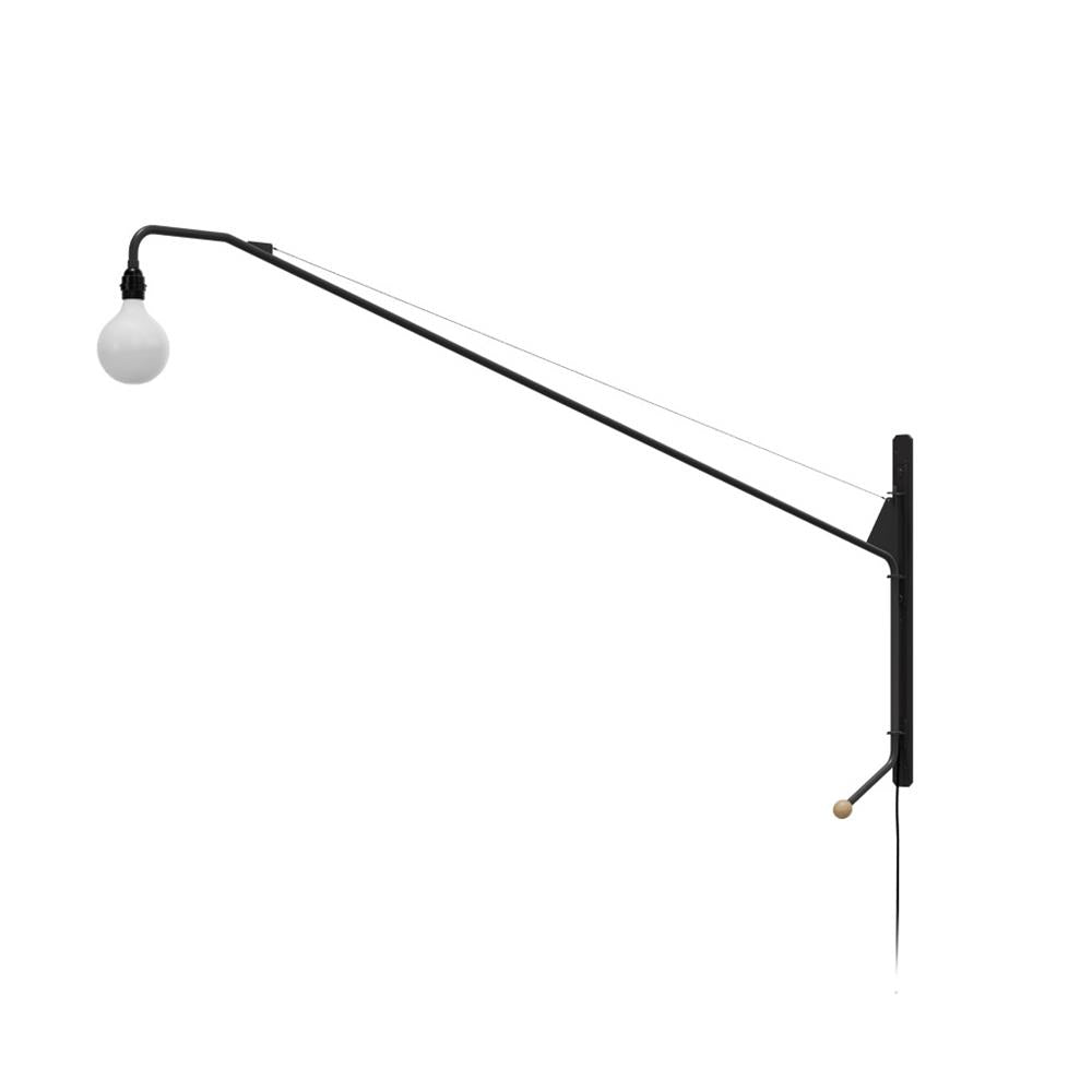 Noraira Wall Light