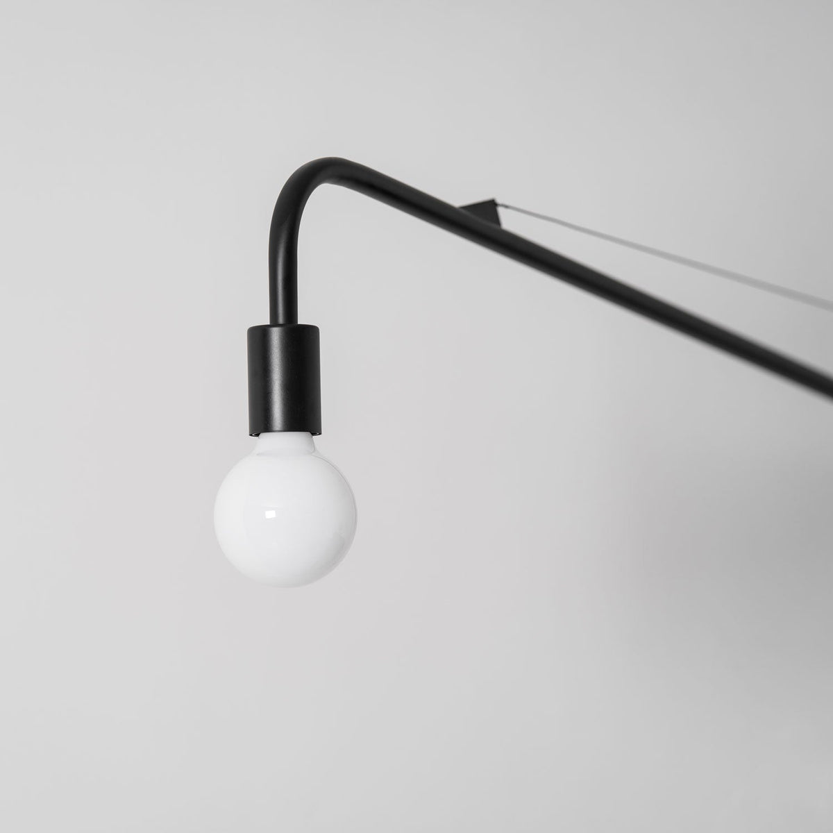 Noraira Wall Light