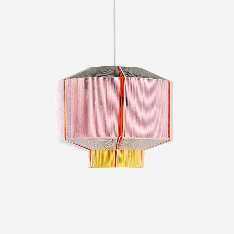 Orelisena Pendant Light