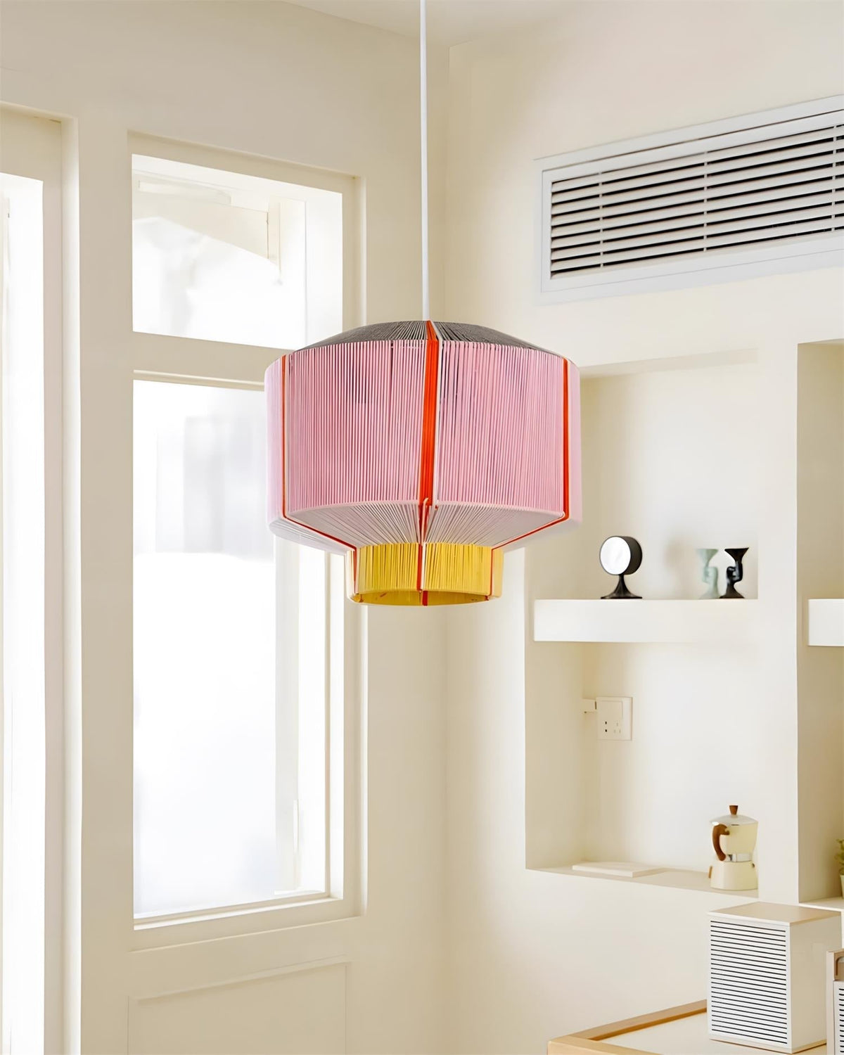 Orelisena Pendant Light