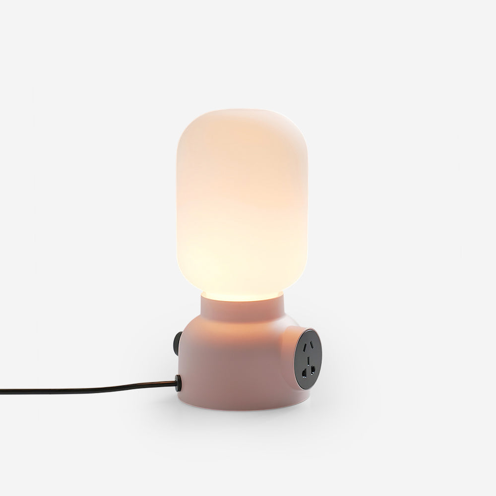 Sorenora Table Lamp