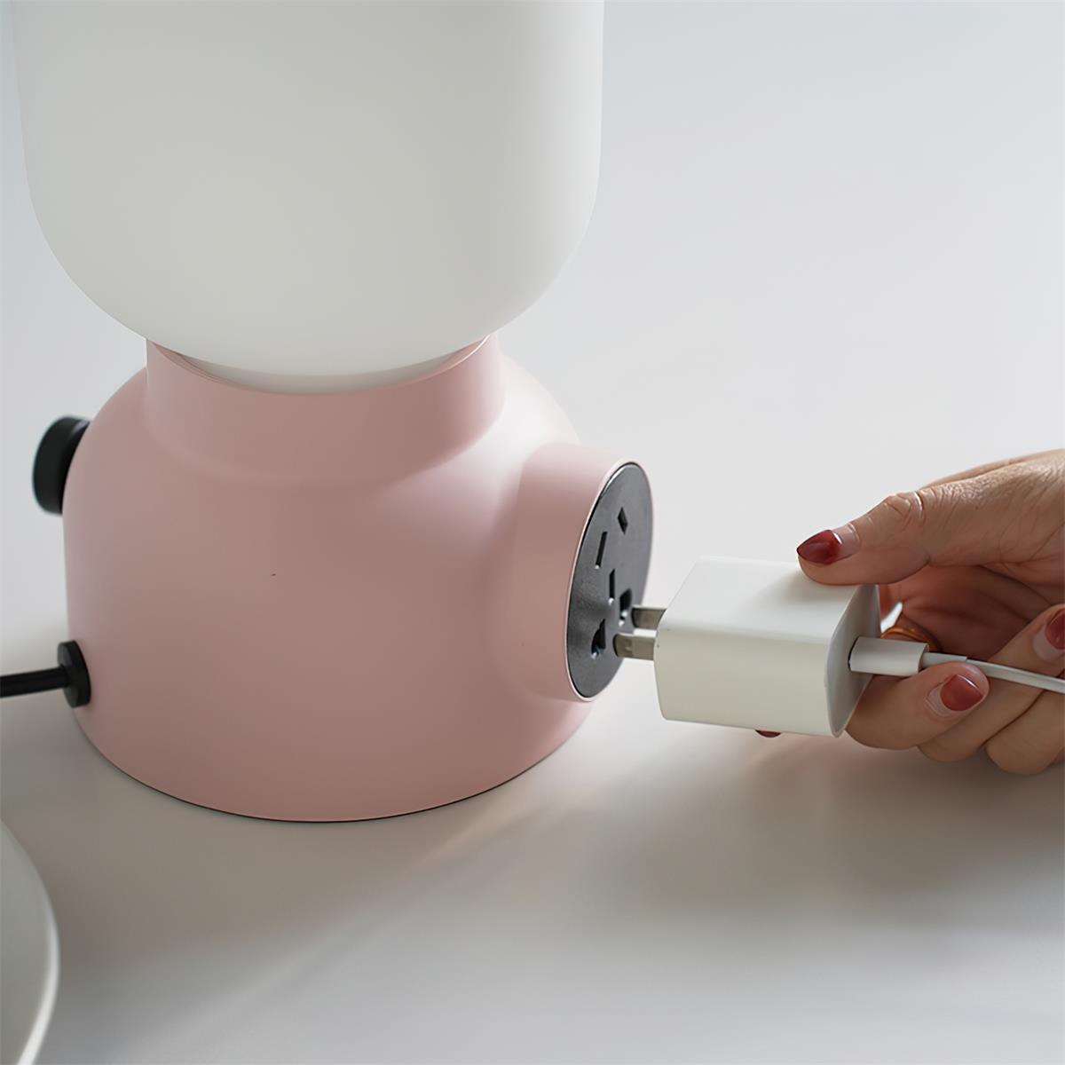 Sorenora Table Lamp