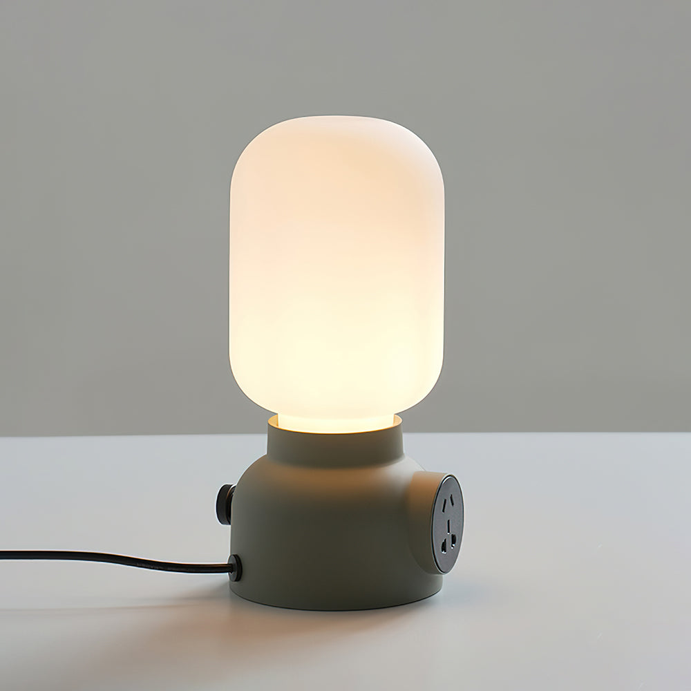 Sorenora Table Lamp
