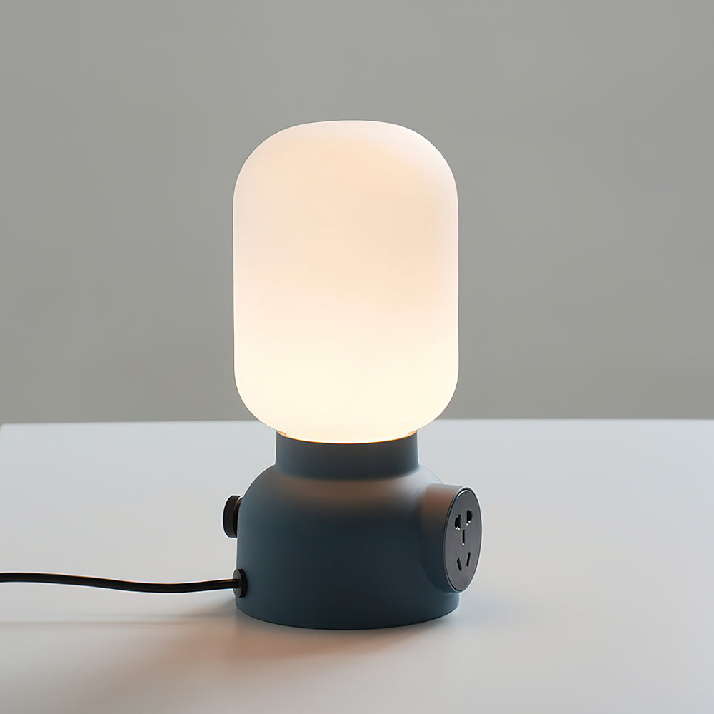 Sorenora Table Lamp